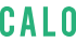 logo7
