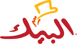 logo9
