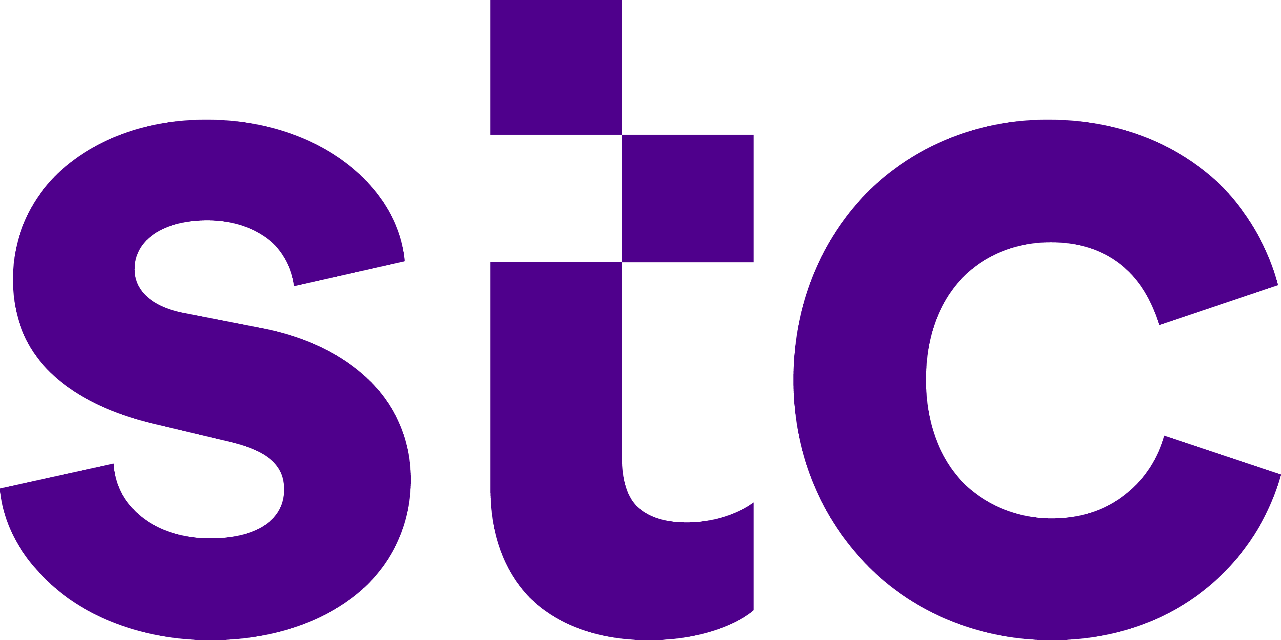 logo7