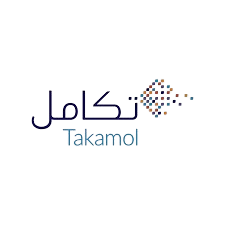 logo8