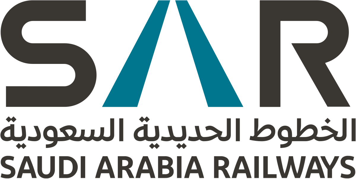 الخطوط الحديدية السعودية