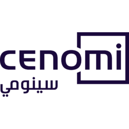 سينومي