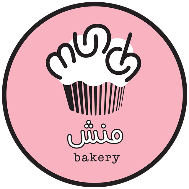 منش بيكري