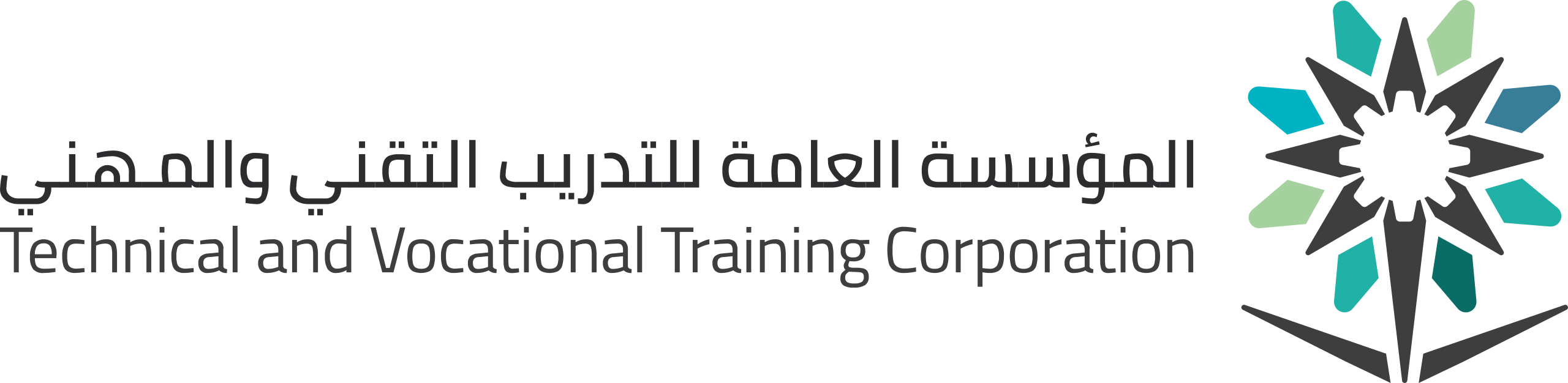 المؤسسة العامة للتدريب التقني والمهني