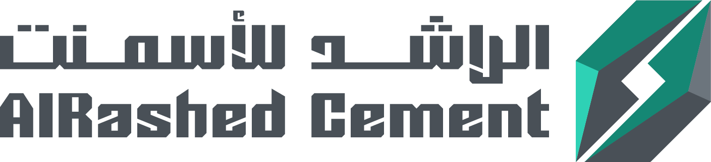 الراشد للاسمنت